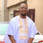 Oboh Gideon O.